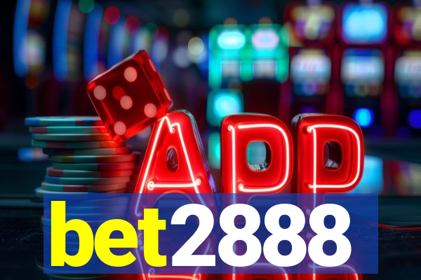 bet2888