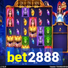 bet2888