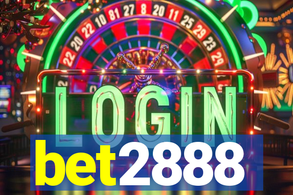 bet2888