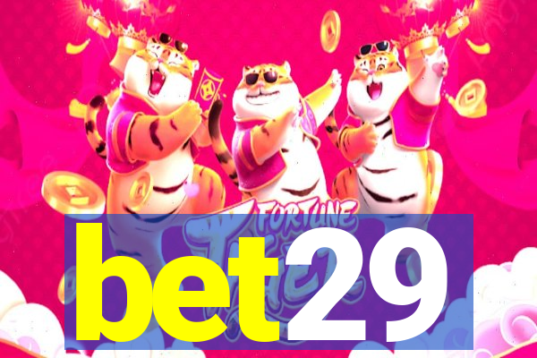 bet29