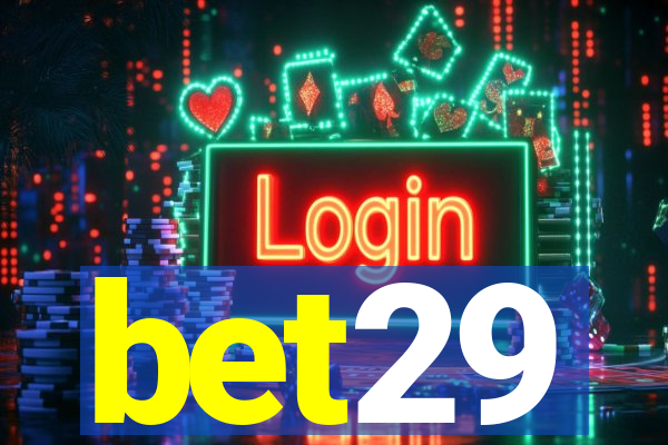 bet29