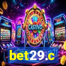 bet29.c