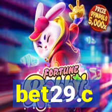 bet29.c