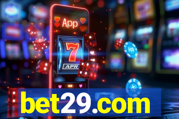 bet29.com