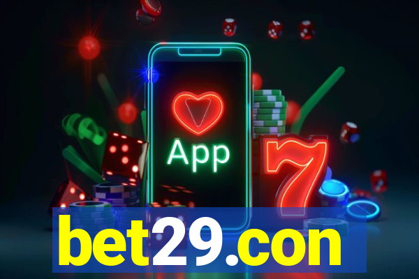 bet29.con