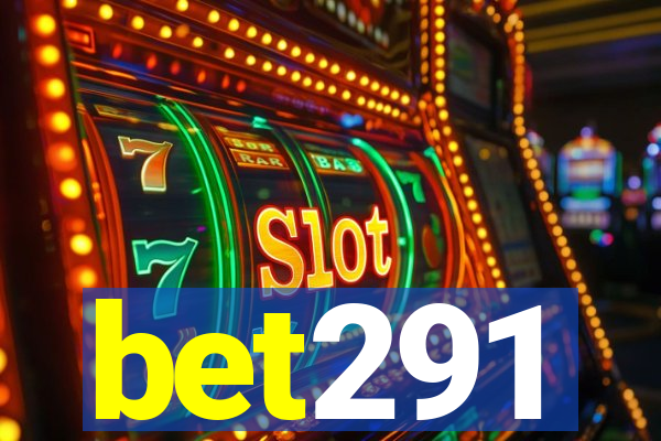 bet291