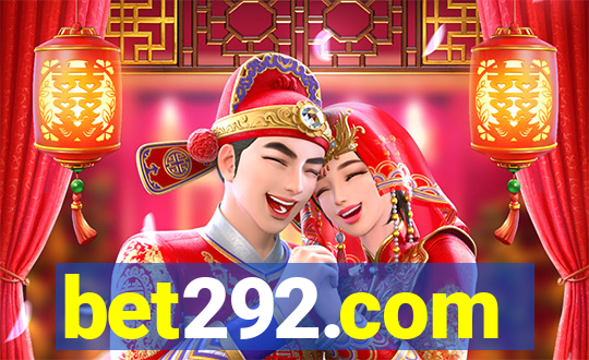bet292.com