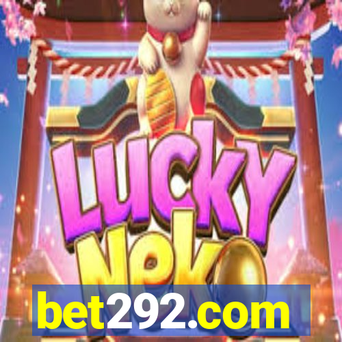 bet292.com