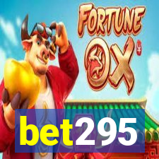 bet295
