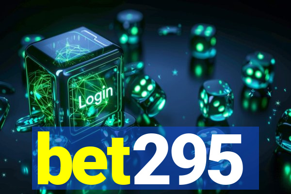 bet295