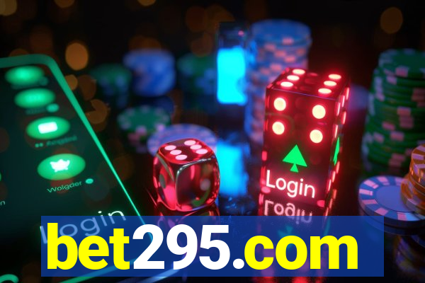 bet295.com