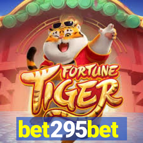 bet295bet