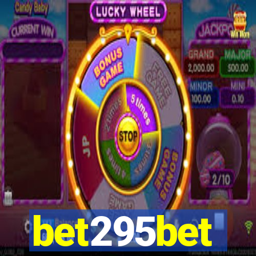 bet295bet