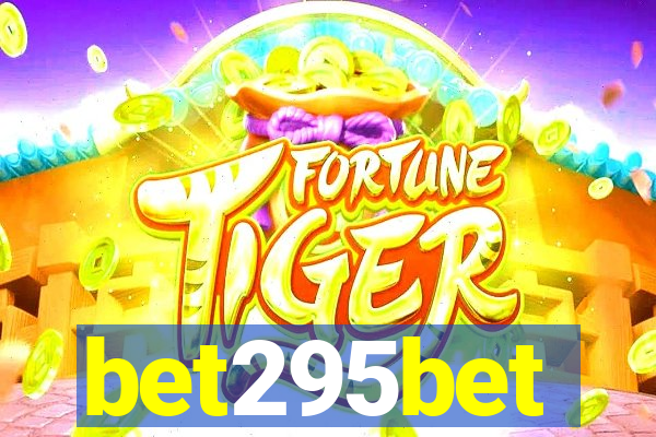 bet295bet