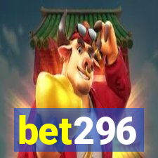 bet296