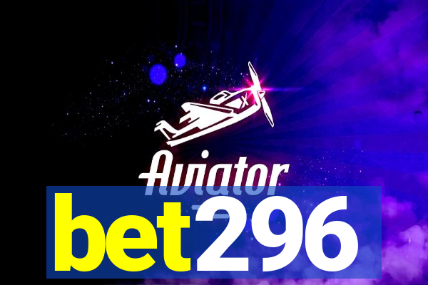 bet296