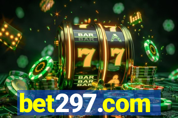 bet297.com