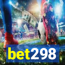 bet298