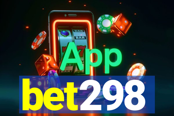 bet298