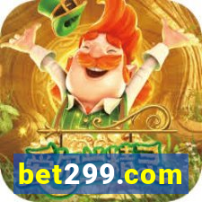bet299.com