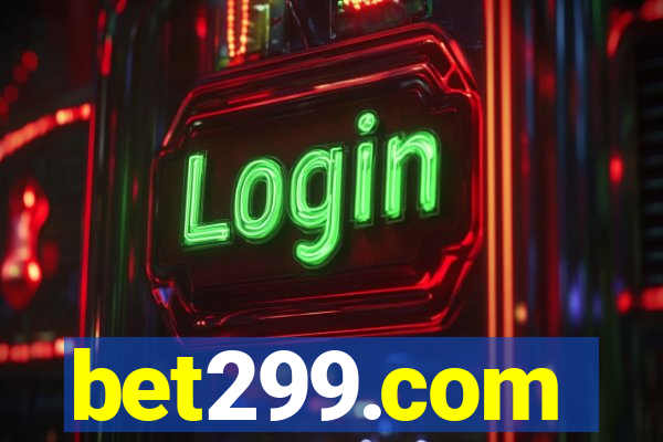 bet299.com