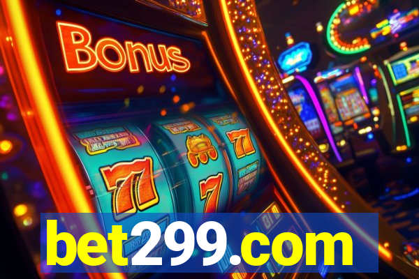 bet299.com