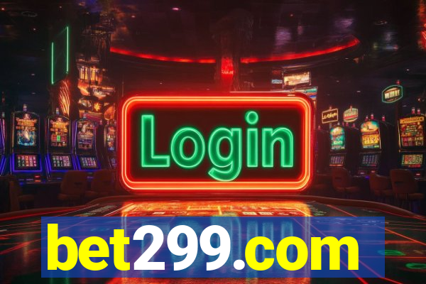 bet299.com