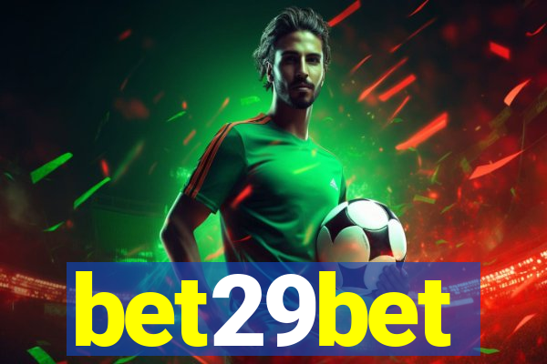 bet29bet