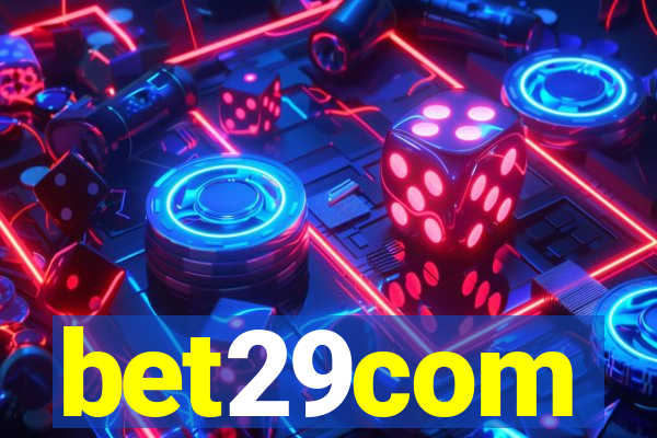 bet29com