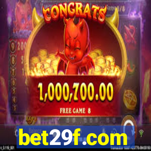 bet29f.com