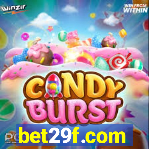 bet29f.com
