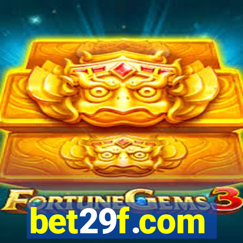 bet29f.com