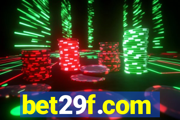 bet29f.com
