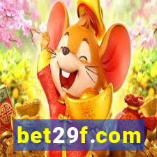 bet29f.com