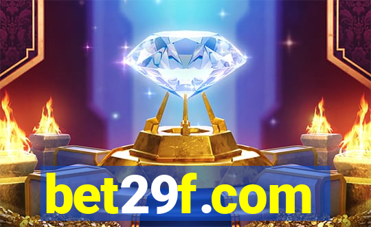 bet29f.com