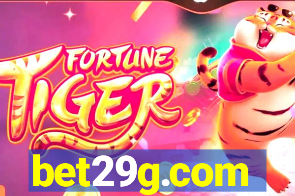 bet29g.com