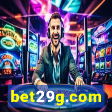 bet29g.com