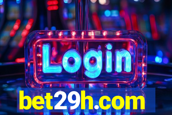 bet29h.com