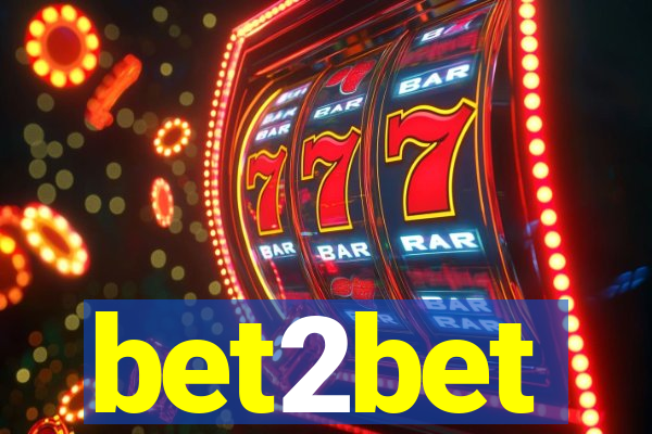 bet2bet