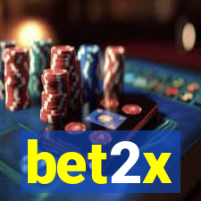 bet2x