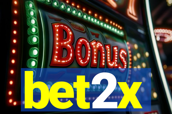 bet2x
