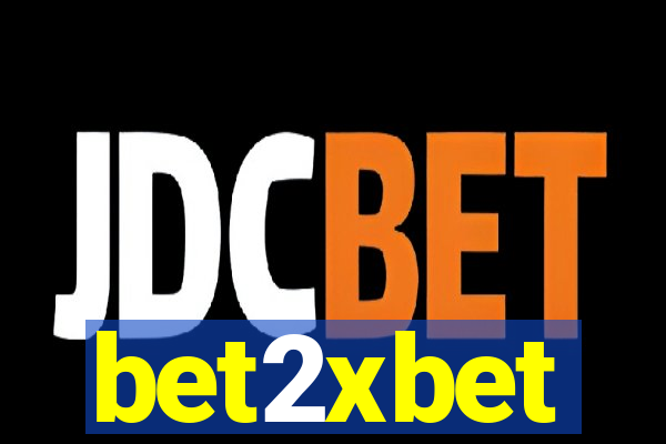 bet2xbet