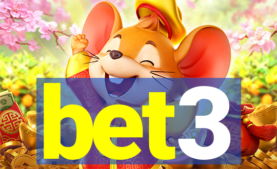 bet3