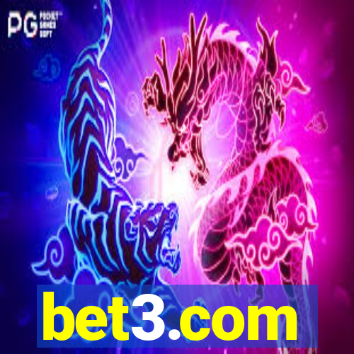 bet3.com