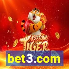 bet3.com
