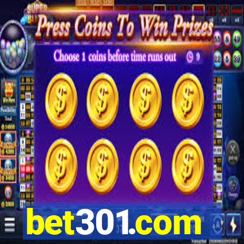 bet301.com