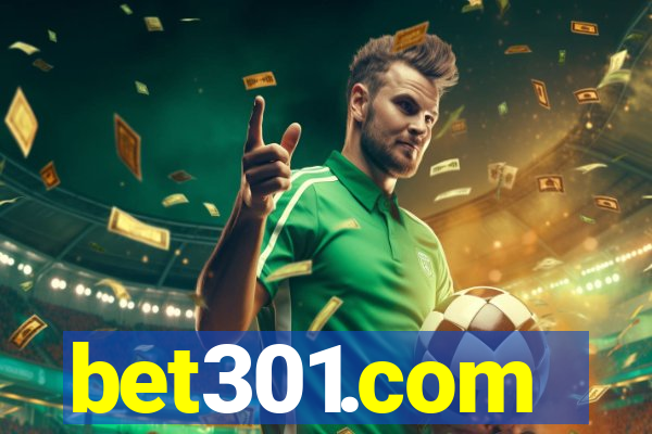 bet301.com