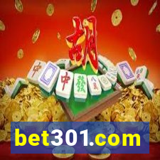 bet301.com