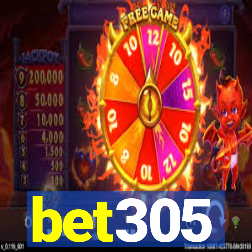 bet305