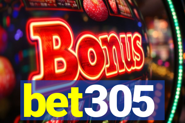 bet305